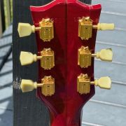 1995 Gibson J-200