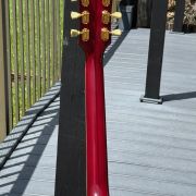 1995 Gibson J-200