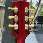 1969 Gibson Barney Kessel Regular