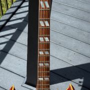1969 Gibson Barney Kessel Regular