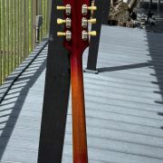 1969 Gibson Barney Kessel Regular