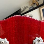 1969 Gibson Barney Kessel Regular