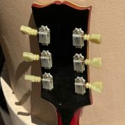 1968 Gibson Barney Kessel Regular