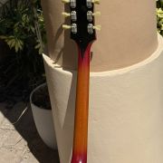 1968 Gibson Barney Kessel Regular