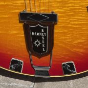 1968 Gibson Barney Kessel Regular