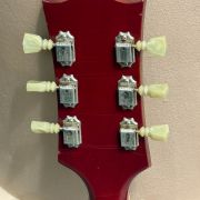 1969 Gibson Barney Kessel Regular