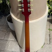 1969 Gibson Barney Kessel Regular
