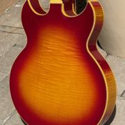 1965 Gibson Trini Lopez Custom