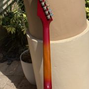 1965 Gibson Trini Lopez Custom
