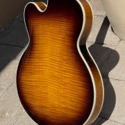 2004 Gibson Byrdland Custom Shop
