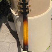 2004 Gibson Byrdland Custom Shop