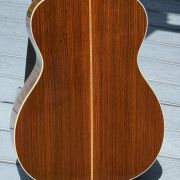 2005 Martin OM-42