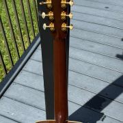 2005 Martin OM-42