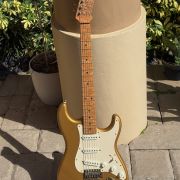 2005 James Tyler Classic SSS