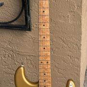 2005 James Tyler Classic SSS