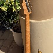 2005 James Tyler Classic SSS