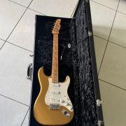 2005 James Tyler Classic SSS