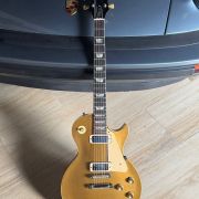 1970 Gibson Les Paul Deluxe