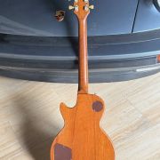 1970 Gibson Les Paul Deluxe
