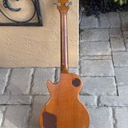 1970 Gibson Les Paul Deluxe