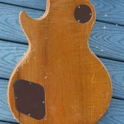 1970 Gibson Les Paul Deluxe
