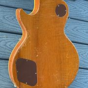 1970 Gibson Les Paul Deluxe