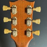 1970 Gibson Les Paul Deluxe