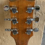 1970 Gibson Les Paul Deluxe