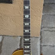1970 Gibson Les Paul Deluxe