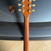 1970 Gibson Les Paul Deluxe