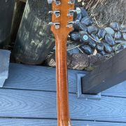 1970 Gibson Les Paul Deluxe