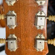 1970 Gibson Les Paul Deluxe