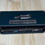 1995 Trace Elliot Trident H100 Head