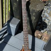 1961 Hofner 500/1 Cavern Bass