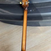 1961 Hofner 500/1 Cavern Bass