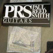 2022 PRS CE-24 Semi-Hollow Body