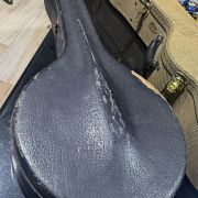 1929 Stromberg-Voisinet KeyKord Tenor Banjo