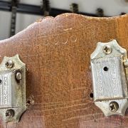 1970 Gibson Les Paul Deluxe