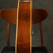 1969 Martin D-28
