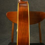 1969 Martin D-28