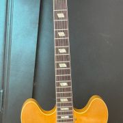 1998 Epiphone E230TD John Lennon “Revolution” 1965 Casino