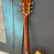 1998 Epiphone E230TD John Lennon “Revolution” 1965 Casino