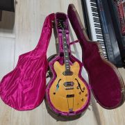 1998 Epiphone E230TD John Lennon “Revolution” 1965 Casino