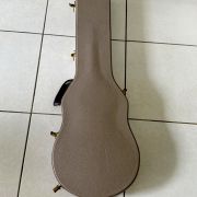 2014 Rick Turner Model 1 Deluxe