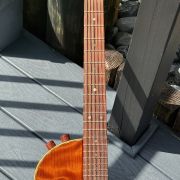 2015 Rick Turner RS6 Renaissance