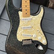1993 Fender American Classic Strat “Custom Shop”