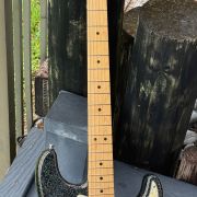 1993 Fender American Classic Strat “Custom Shop”
