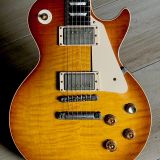 13996a