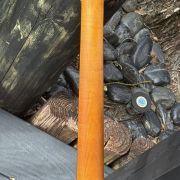 1965 Fender Jazz Bass