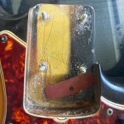 1965 Fender Jazz Bass